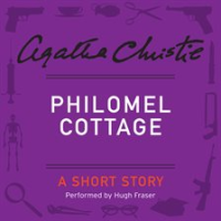 Philomel_Cottage